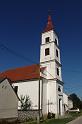 DSC00451