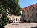 DSC02151