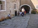 DSC02157