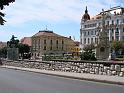 DSC02194