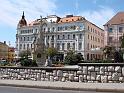 DSC02195