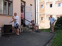 DSC02217