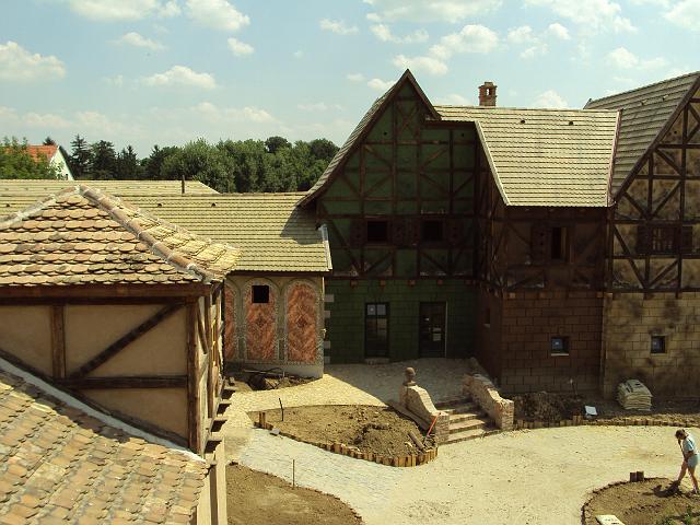 DSC00091