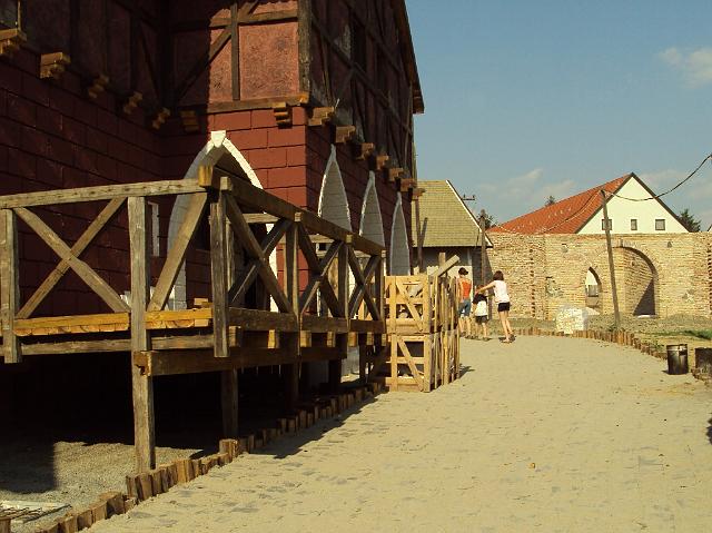 DSC00193