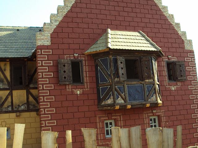 DSC00202