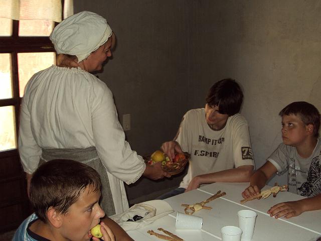 DSC00217