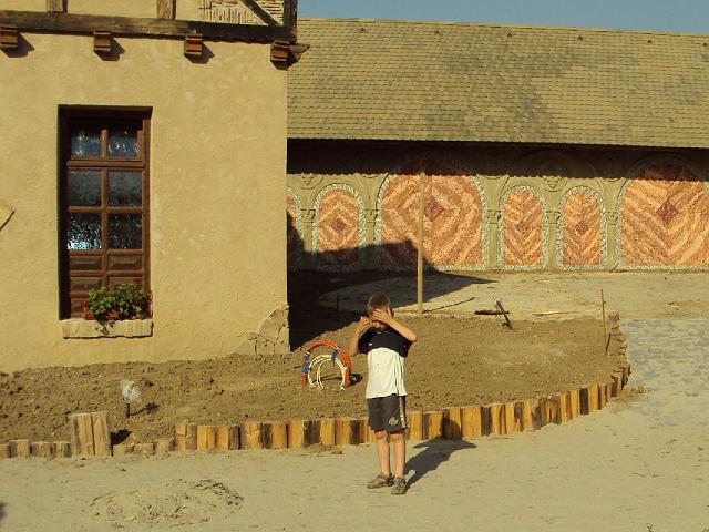 DSC00222
