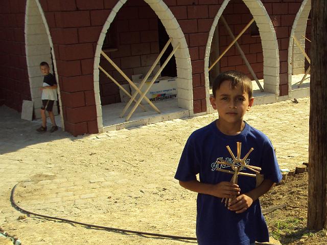 DSC00229