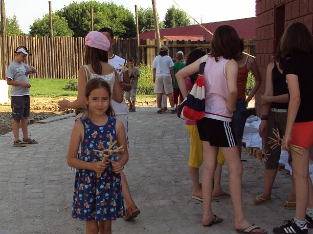 DSC00230