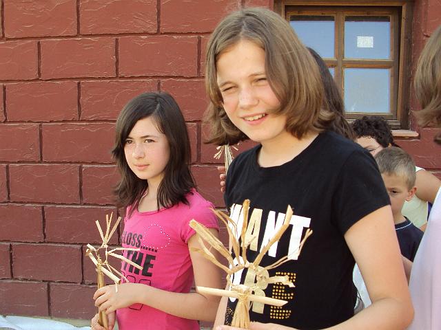 DSC00232