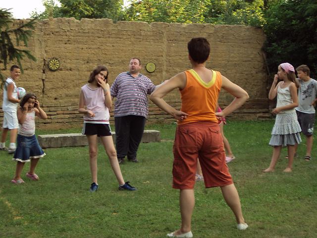 DSC00237