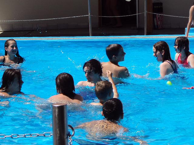 DSC00243