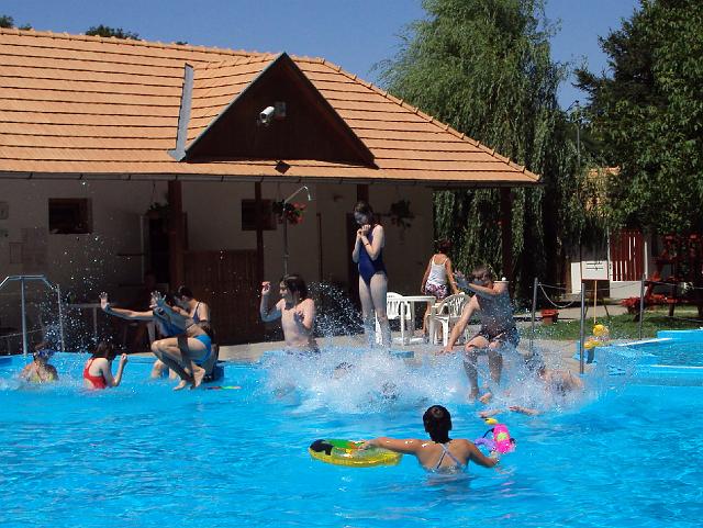 DSC00251