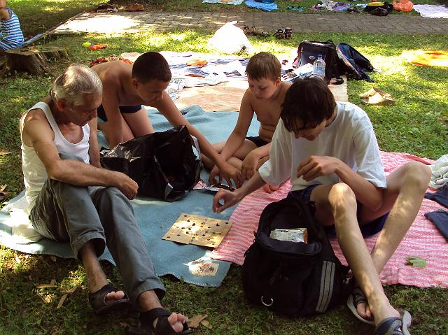DSC00269