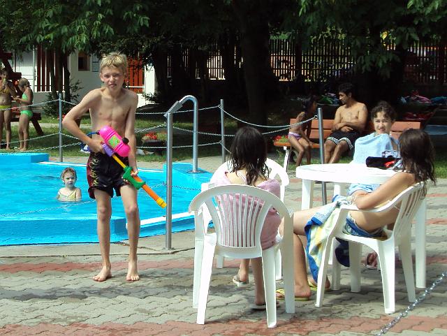 DSC00274