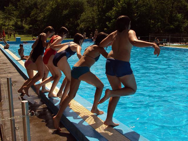 DSC00289