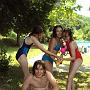 DSC00270