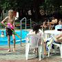 DSC00274