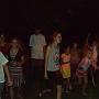 DSC00347