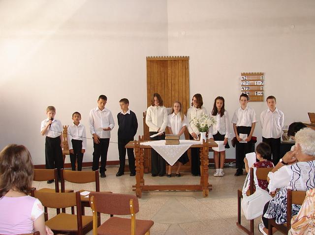 DSC03045a