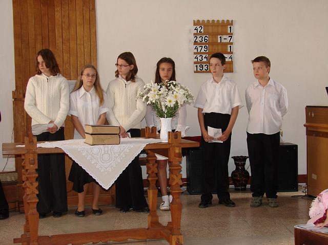 DSC03047a