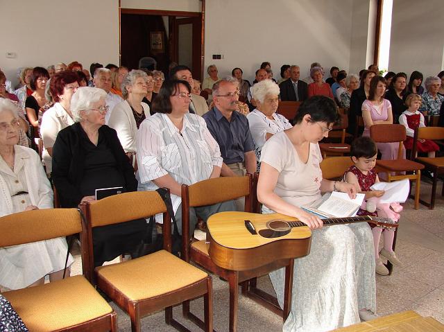 DSC03049a