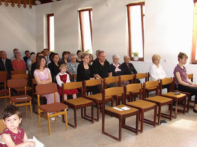 DSC03052a