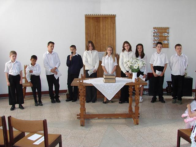 DSC03053a