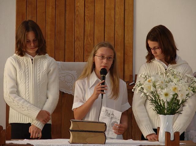 DSC03055a